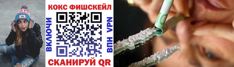 закладки  Мичуринск  КОКАИН Fish Scale 