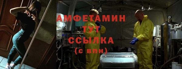 мдпв Инта