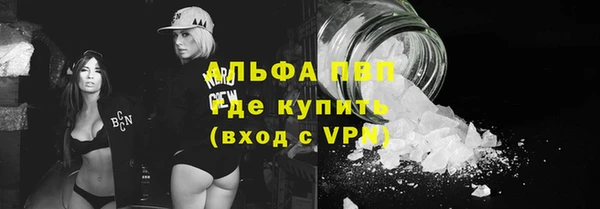 стафф Белокуриха