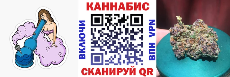 Бошки марихуана индика Мичуринск